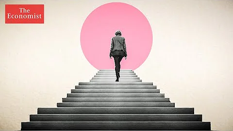 Why are women paid less than men?