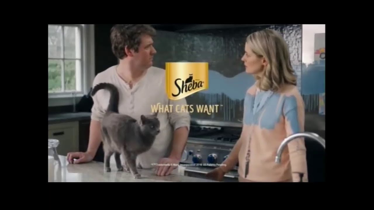 NickJr. Commercials Halloween 2018 - YouTube