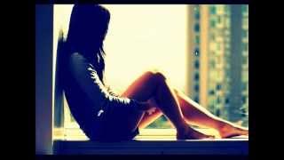 Download Lagu D.P@S4-Janggan Tinggalkan Aku MP3