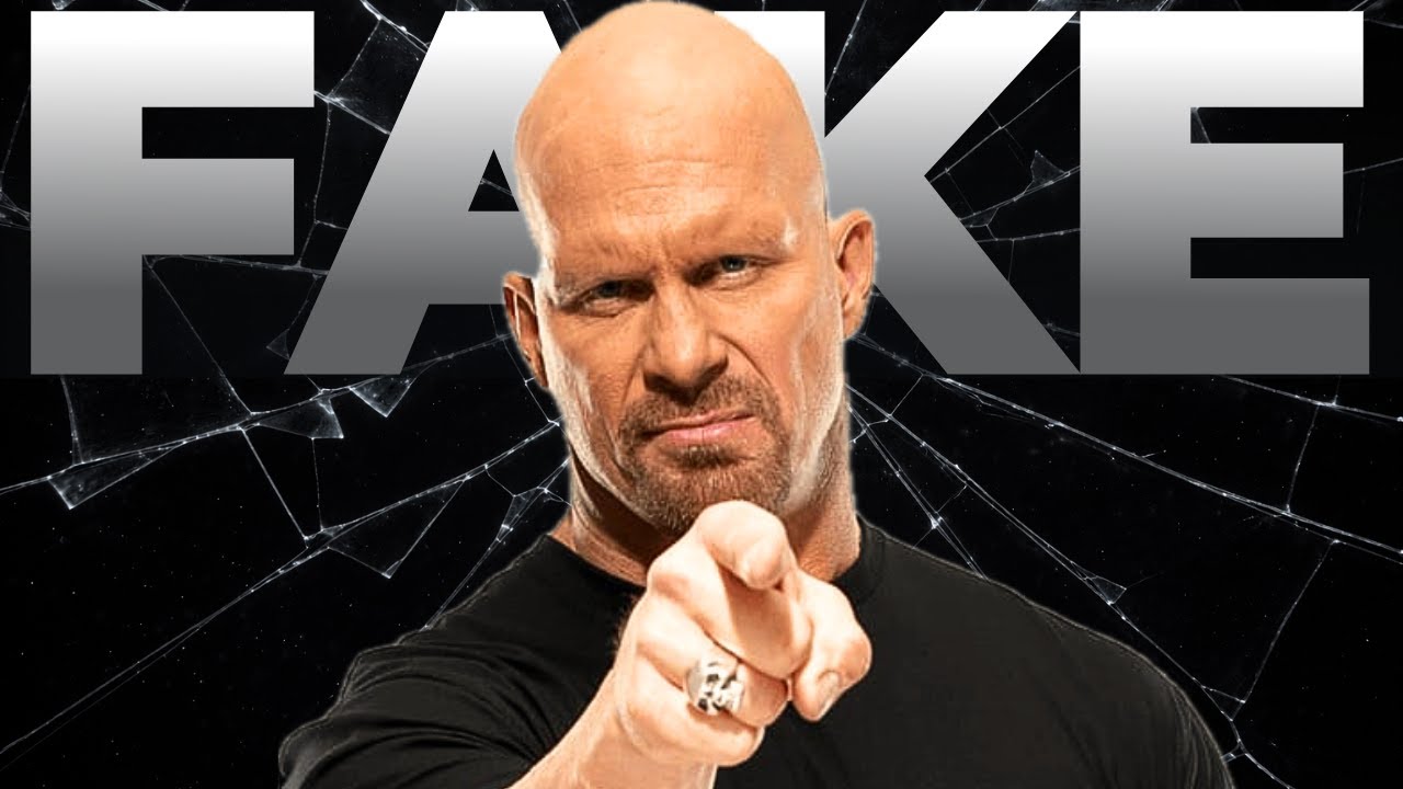 Почему остров Реднеков обанкротился