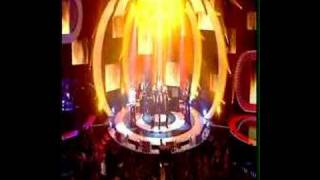Children in Need 2006 - BBC Newsreaders - James Bond