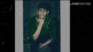 Download Lagu BaBa(বাবা)Gr tanmoy |bangla rap song.officiyal.odudio MP3