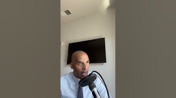 The 5 Day Notice Law in Landlord Tenant Law in AZ⚖️ #shorts