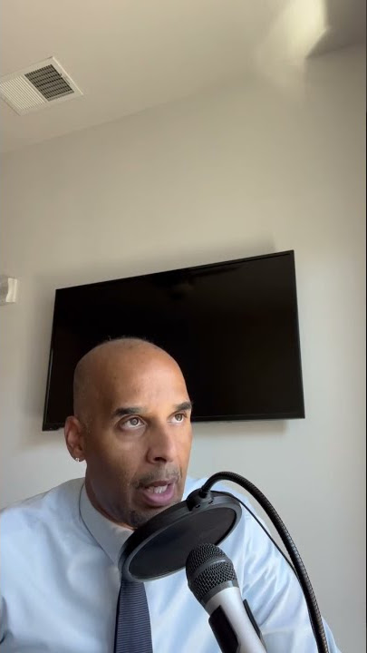 The 5 Day Notice Law in Landlord Tenant Law in AZ⚖️ #shorts