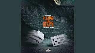 Roll The Dice - YouTube