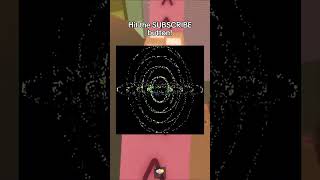 WHICH WAY IS THE ATOM SPINNING?! 🤯😱
