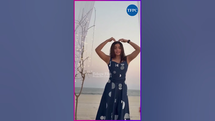 #happybirthday 🎂 #rashi  #rashmikamandanna 💞✨#shorts #shortsfeed #viralshort #tollywoodupdates