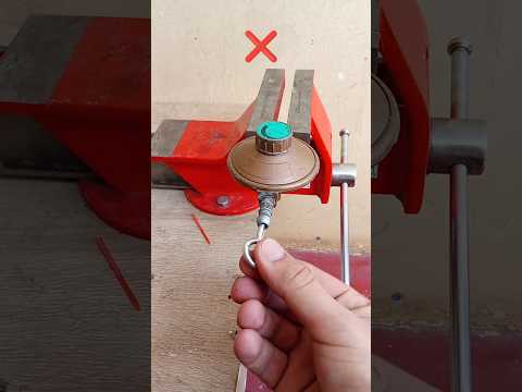 فكره ممتازة Simple Inventions اختراعات Tiktok2024 Experiment 