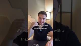 One of the best ways to make money online #entrepreneur #homebusiness #monetizemore