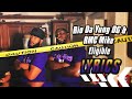 Rio da yung og  rmc mike  eligible lyrics