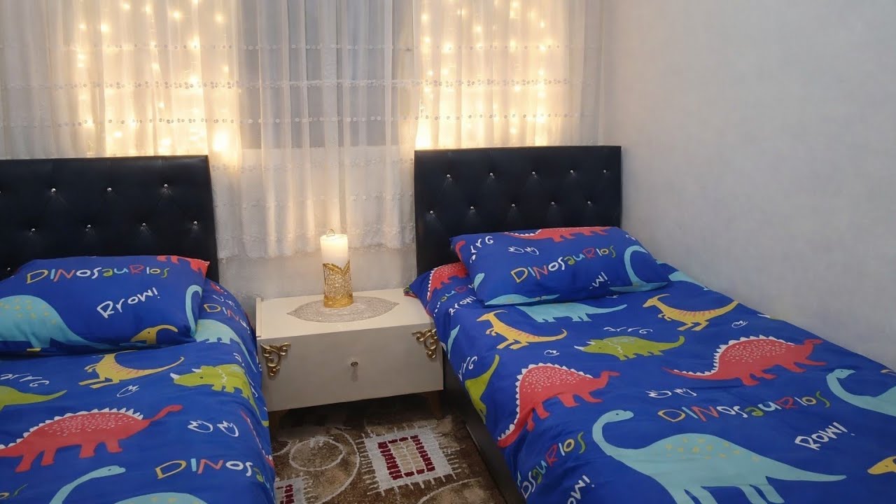 تجهيزاتي لعزيمة أهلي بكل حب 🏡❤️