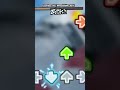 la ulti de shotgun es... FNF?