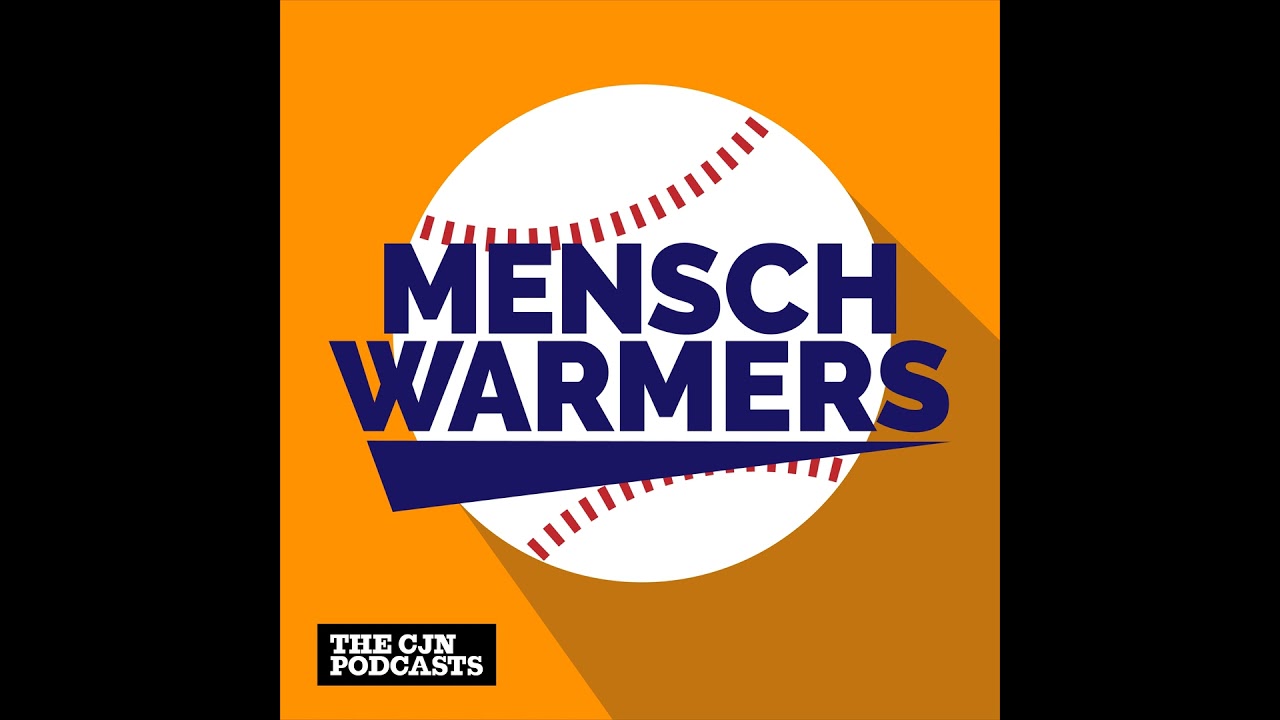 Keith Law on the New York Yankees swastika incident