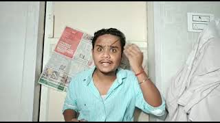 Chetan Garg Acting F.b.f 0.2