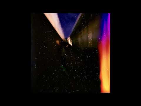 Tsunami J. - Sublime (Prod. ERLAX)