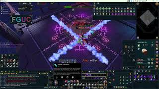 Revo++ Solo AoD
