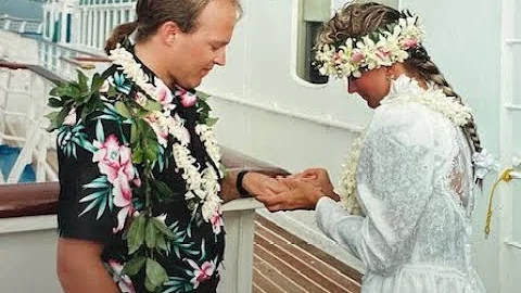 Paper 72d On a Neighbouring Planet Marriage Not Permitted Before Age 20 - DayDayNews
