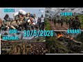 30 5 26 JIONI MOTO TAZAMA VIDEO MANYEMA KINDU KISANGANI KATANGA MAMBO IMETOKE MBAYA LEO TAZAMA 