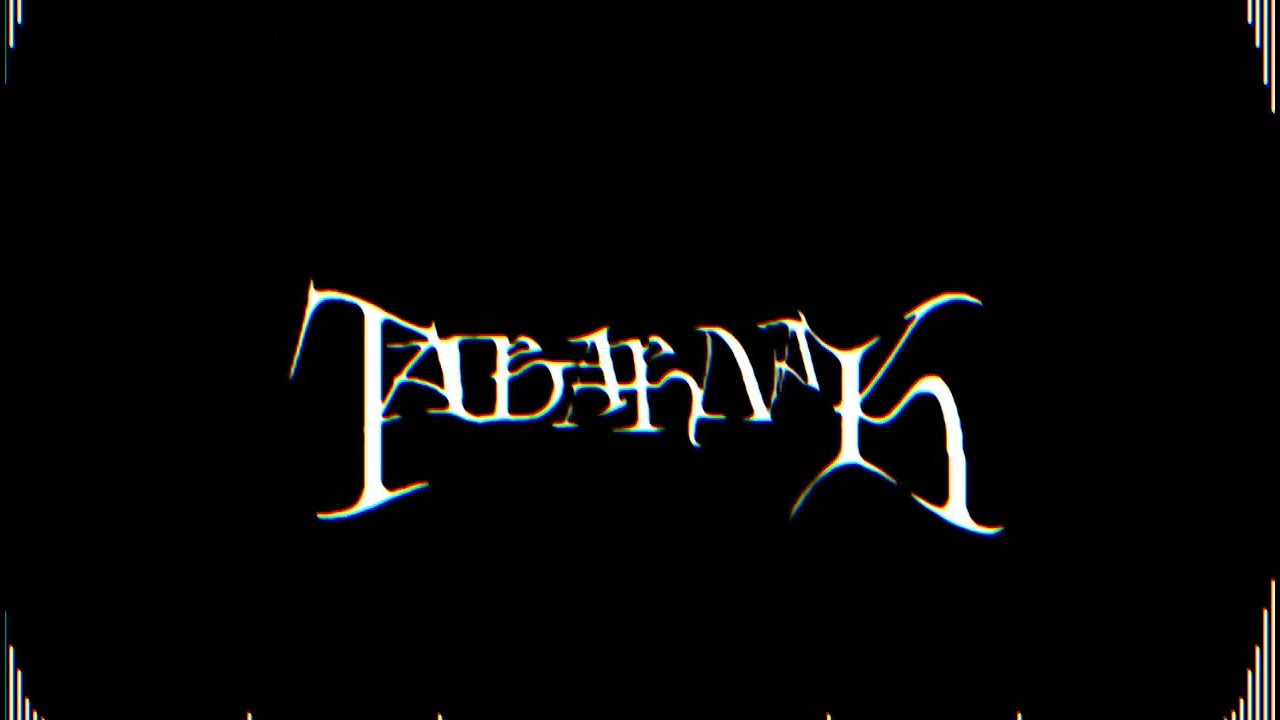 TABARNAK - ID adlı videoyu YouTube'da izle TABARNAK - ID adlı videoyu YouTube'da izle
