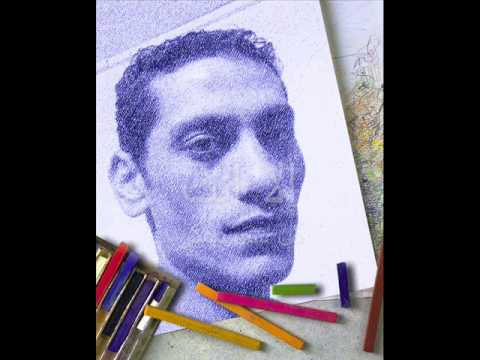 قالو انت تغيرت 