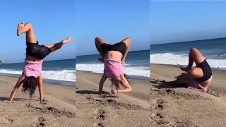 People Dying Inside (So Far) 2026 | Instant Regret | Funny Fails Compilation