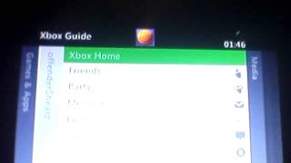 Strikezone proof wrong rules