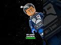 Who Has the Best Mandalorian Amor in All of LEGO Star Wars? #lego # #legostarwars #mandalorian