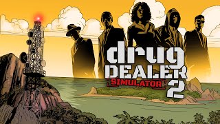 Celebrity DRUG DEALER SIMULATOR 2 #DDS2 Profile