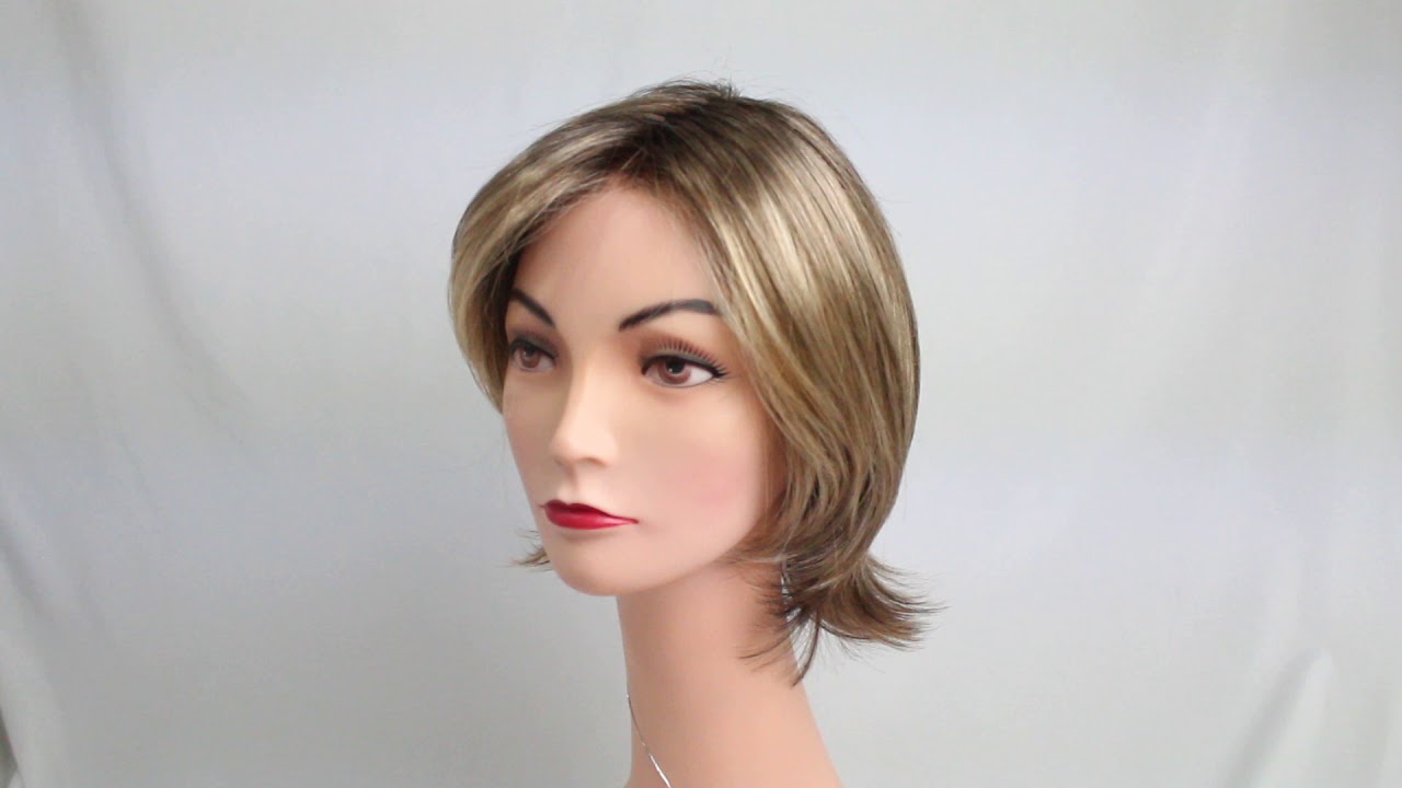 Queen Comfort by Ellen Wille in Sand R YouTube