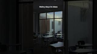 When Life Hits Different  vibes aesthetic existentialcrisis outofbodyexperience silife shorts