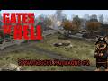Gates of Hell: Die ersten Panzer kommen!!!