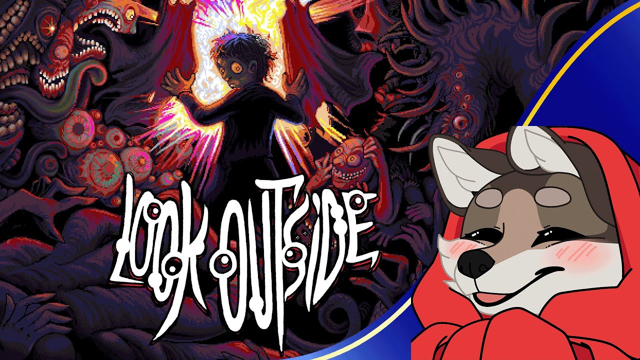 BASEMENT TIME FR NOW LORD HELP US (CURSED MODE)