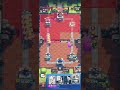 #clashroyale #gameplay #clips #music #newgameplay #newgameplay2025 #phonk