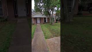 Homes For Sale Gulfport Ms 2 Palmer pl Gulfport Ms