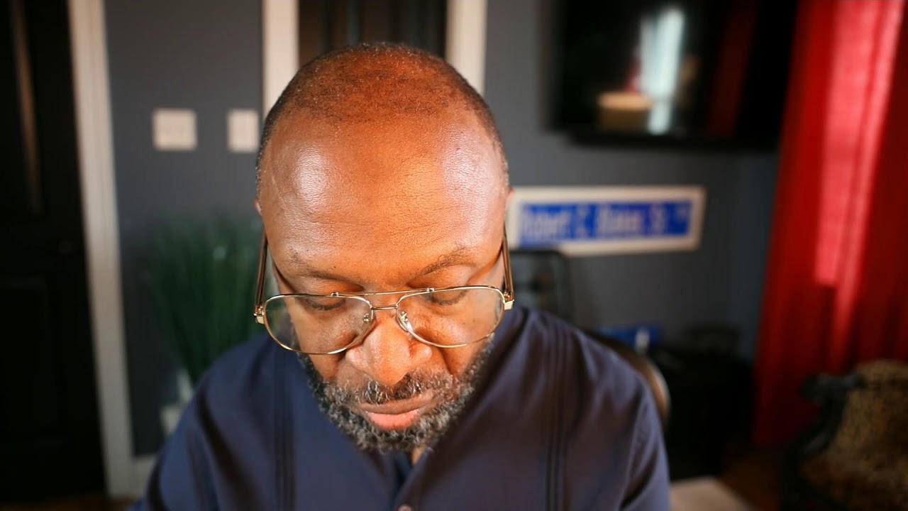 HOW TO PUSH ON WHEN YOURE TIRED By RC Blakes