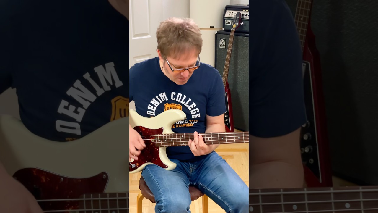 MUST HAVE for analog sound enthusiasts