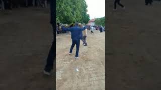 ditdiri celebi karahacılı köyü