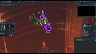 DarkOrbit - Fiesta Fierce Gate Gameplay 2026