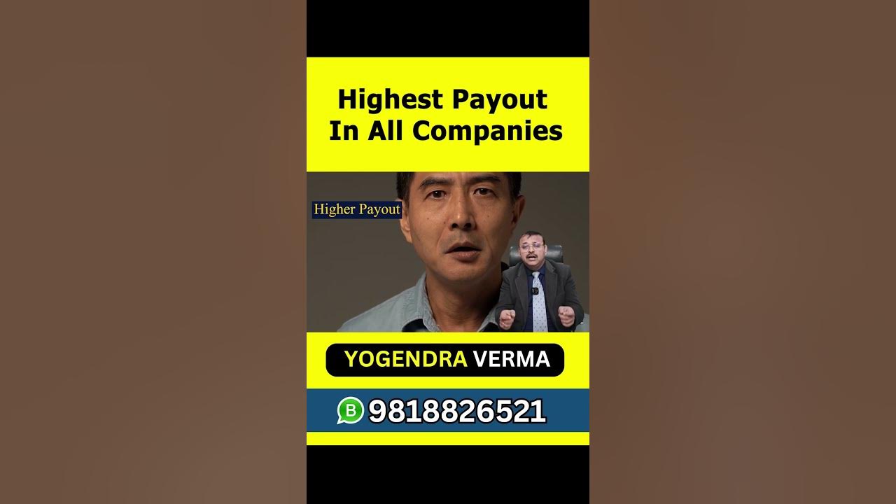 best-offer-for-all-health-insurance-agents-insuranceagent