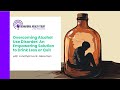 Alcohol addiction recovery sciencebacked addiction treatment with jonathan huntglassman