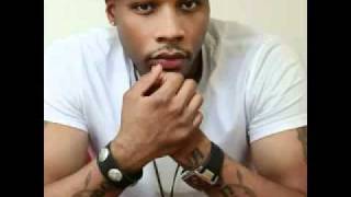 Watch Jaiden Soldier For Love video