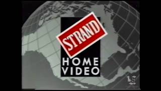 Strand Home Video