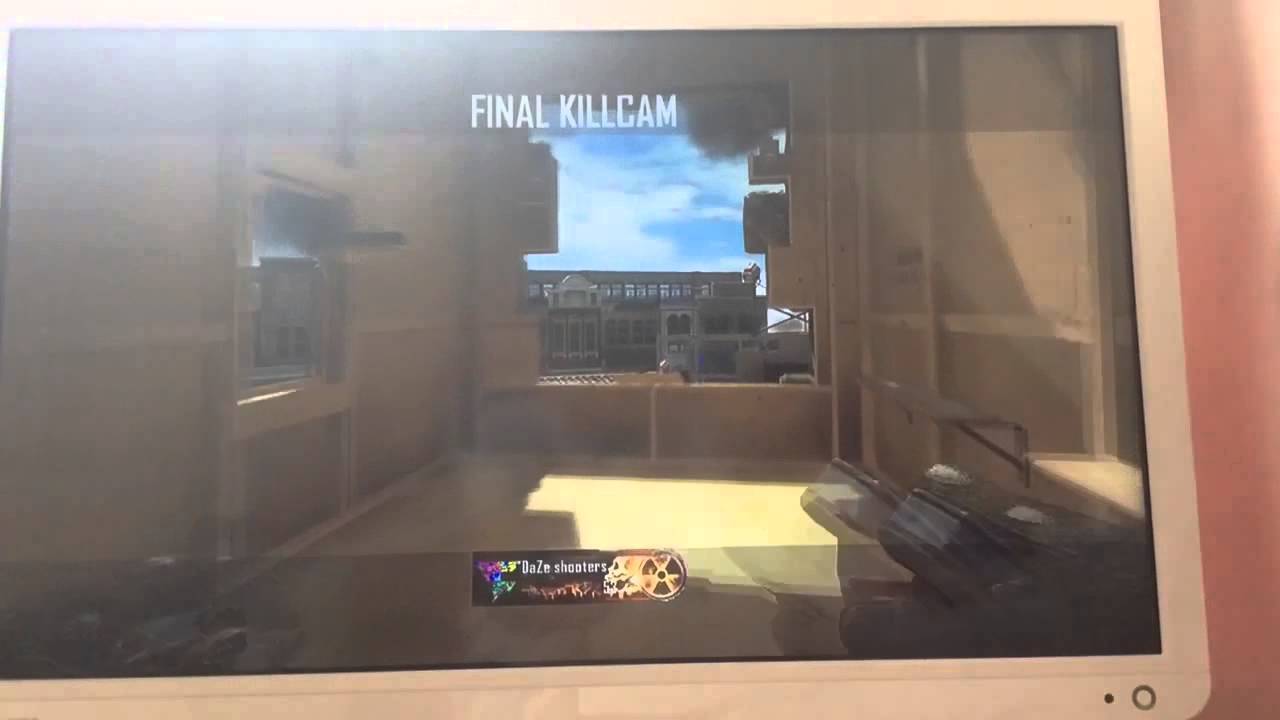 1080 insta swap - YouTube