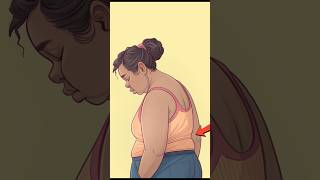 Backfat workout #fitness #fatburningsecrets #workout