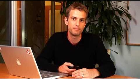 Adobe Flash CS5 applications for iPhone - www.CS5.org