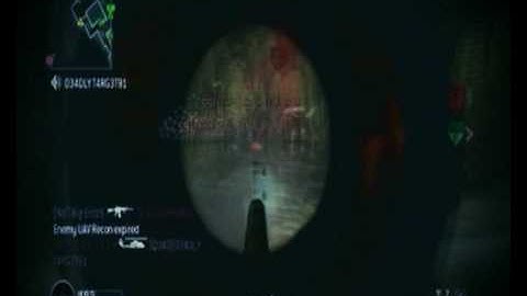 First ever Triple i Recorded !!!