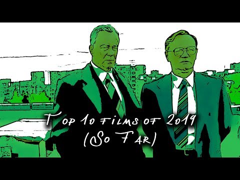 top-10-films-of-2019-so-far
