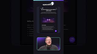 What is Spacelift Intelligence? #devops #infrastructureascode #ai
