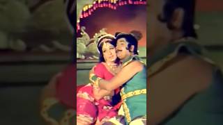 ഇനനരതര പലരത ഇങങന കഴഞഞങകൽ ഇനദലഖ പലയത ഇരനനങകൽ ണപപനണണ