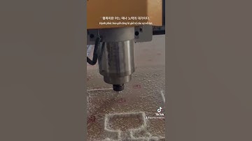 💯 CNC mica trong 20mm 💯